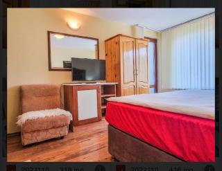 Къща за гости Карасански - Bansko - 1