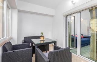 1 Bedroom Awesome Apartment In Pula - Pula - 2