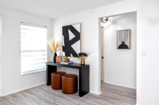 Clearwater Cabana - Gorgeous Home with Heated Pool - Clearwater - 6