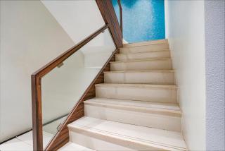 The Dream Residency - 1