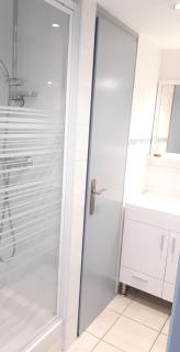 Appartement Village Naturiste Electra - 1