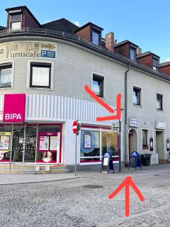 Frühstückspension Elena Nicoleta Caltun - Fischamend-Dorf - 9