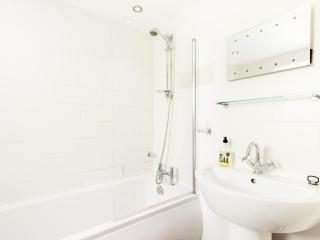 Pass the Keys Rural Retreat in Rowington, Warwickshire - Warwick - 7