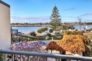 Penguin Lakeview Merimbula - Merimbula - 6
