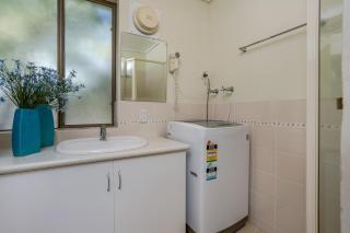 Penguin Lakeview Merimbula - 3