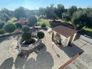 Villa Connie - 3