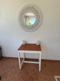 Villa Connie - 2