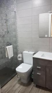 Apartamento La Plaza - 5