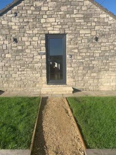 The Captain's Retreat, Quiet 1 Bed Dog Friendly - 4