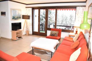 Cristallina (258 Me) - Lenzerheide - 9