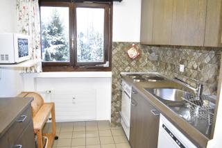 Cristallina (258 Me) - Lenzerheide - 8