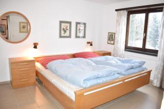 Cristallina (258 Me) - Lenzerheide - 3