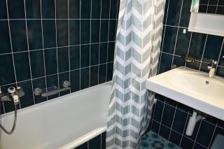 Cristallina (258 Me) - 3