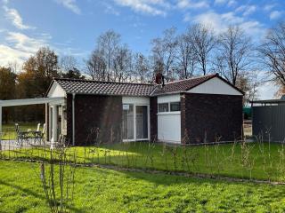 Haus Else - Schüttorf - 0