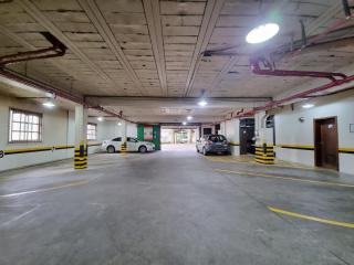 APARTAMENTO GRAMADO HOTEL - 1