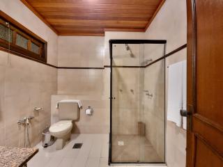 APARTAMENTO GRAMADO HOTEL - Gramado - 5