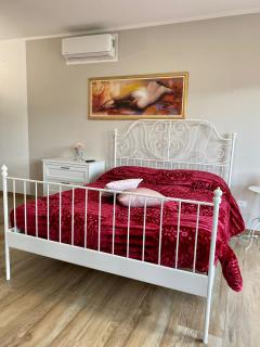 Ninfea B&B - 2