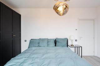 Fantastic view - Northside Park - 4