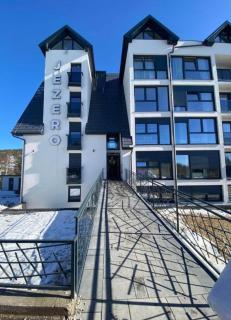 Goga Apartmani - 5
