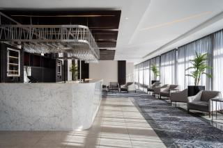 Premier Splendid Inn Umhlanga - Durban - 2