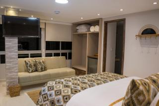 AITABU HOTEL CAMPESTRE - 5