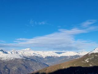 Studio divisible Pied des pistes avec balcon - Animaux acceptés - FR-1-181-2590 - 7