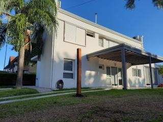 Casa Gardenia Federación ER - 7