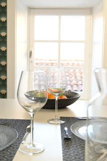 L'orchidée #Hyper-centre #Marché couvert - Cognac - 2