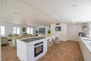 Riebeeck Villa - 5 min walk to Franschhoek Central - Franschhoek - 2