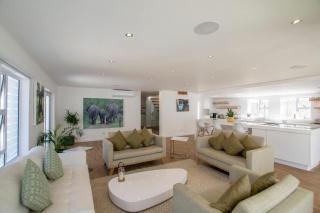 Riebeeck Villa - 5 min walk to Franschhoek Central - Franschhoek - 4