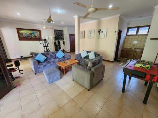 MB Apartments & Hotel Medan - Sunggal - 6