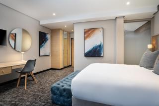 Premier Splendid Inn Umhlanga - 4