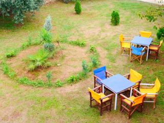 Blue Sky Villas - Skala Potamias - 2