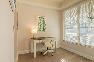 Greenlinks Lely Building 1500 - Naples - 6