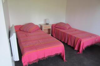 Appartement Pour 5 Personnes - Residence Tursan - Seignosse - 3