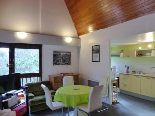 Appartement Pour 5 Personnes - Residence Tursan - Seignosse - 6