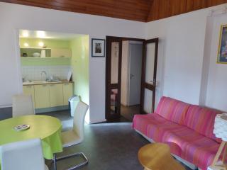 Appartement Pour 5 Personnes - Residence Tursan - Seignosse - 4