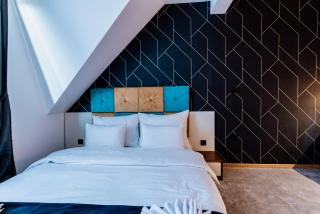 Hotel Djina - Kopaonik - Kopaonik - 6