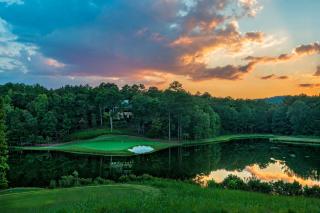Pursell Farms - Fayetteville - 0