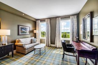 Pursell Farms - Fayetteville - 7