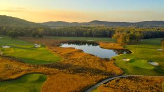 Pursell Farms - Fayetteville - 6