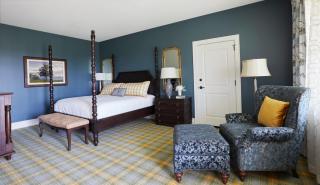 Pursell Farms - Fayetteville - 2