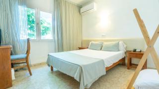Houm Nets - Adults Only - Playa de Palma - 7