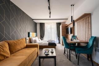 Hotel Djina - Kopaonik - Kopaonik - 2