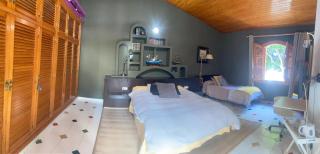 16:9 Los Molinos Suites - Almería - 9