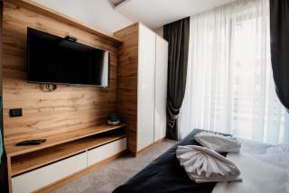 Hotel Djina - Kopaonik - Kopaonik - 8