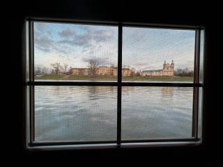 The Boat - Hostel&Chill - 5