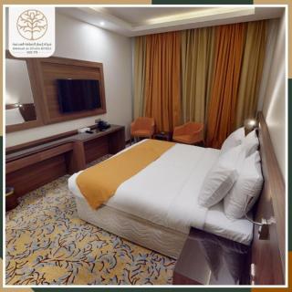 Emaar International - 7