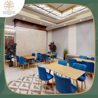 Emaar International - 6