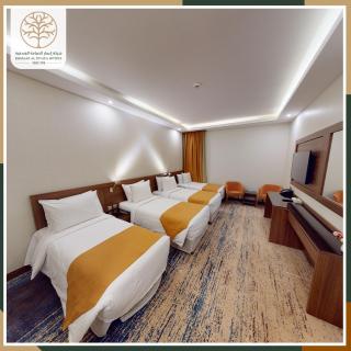 Emaar International - 4